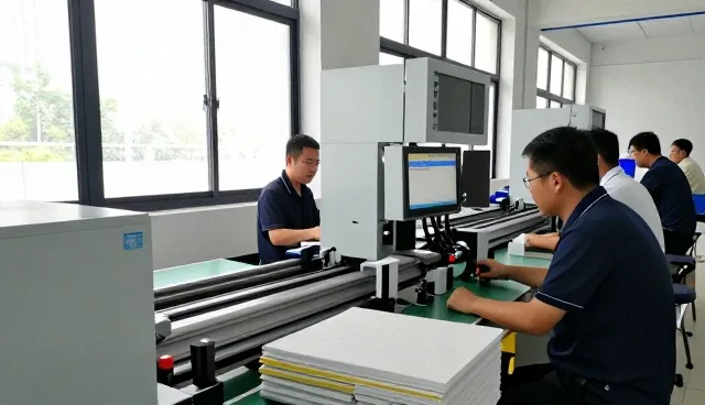 深圳启和实业发展有限公司