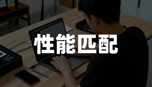 办公用品套装在供应链协同中的常见问题及应对策略