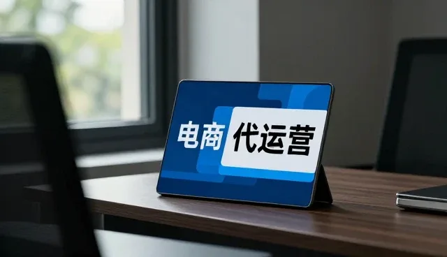 全流程跟进在跨区域项目合作中的实际应用分析