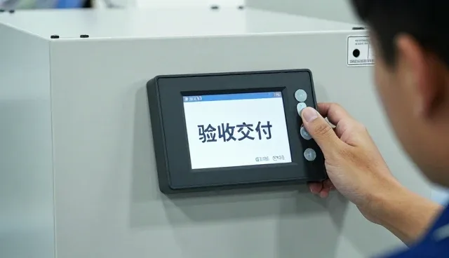 深圳启和实业发展有限公司深圳启应用于户外场地案例介绍