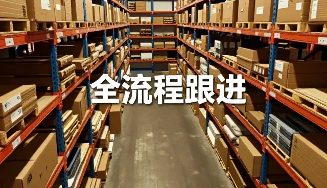 深圳启和实业发展有限公司分享成功应用经验