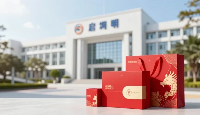 应用场景中转化率提升的关键问题分析