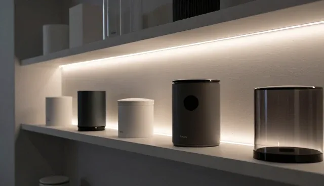 5个检查要点解析节日礼品套装合作关系管理