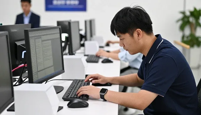 办公用品套装深圳启:深圳启和实业发展有限公司经验谈
