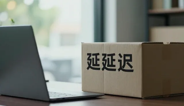 电商代运营中配送延迟的常见问题与应对策略