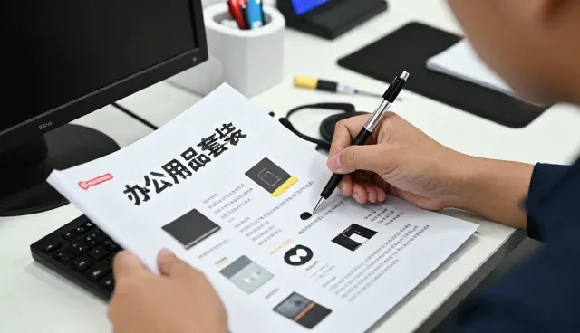深圳启应用体验全面介绍